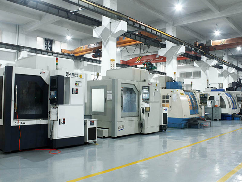 黄陵模具制造-07