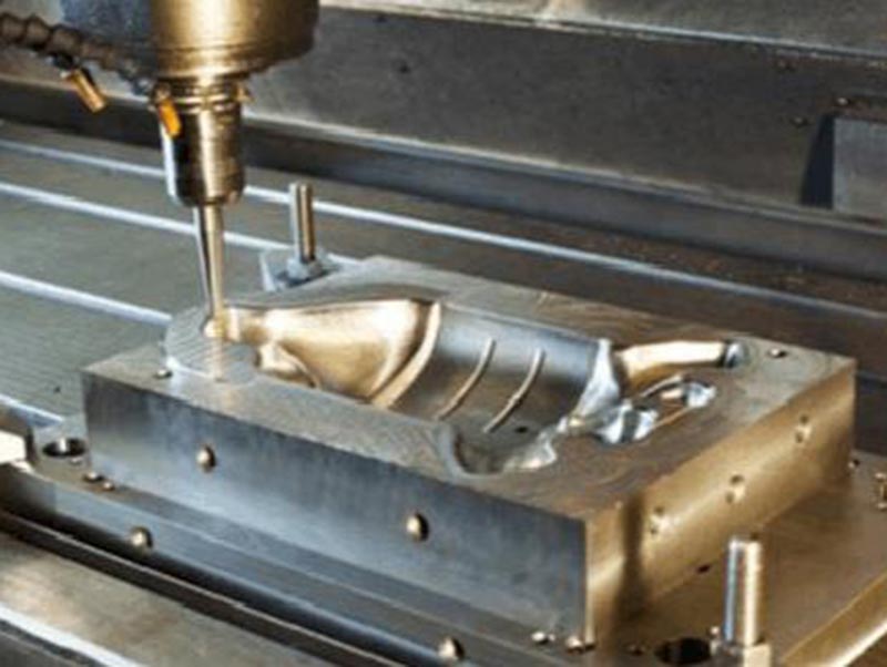 黄陵模具制造-08