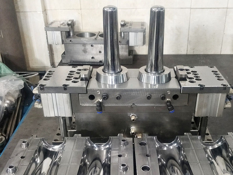 黄陵模具制造-05