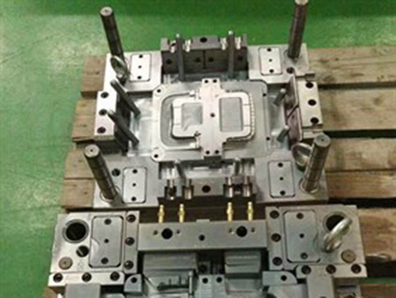 黄陵模具制造-06