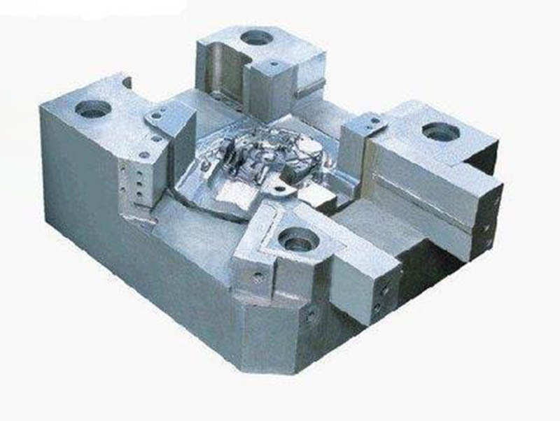 黄陵模具制造-03