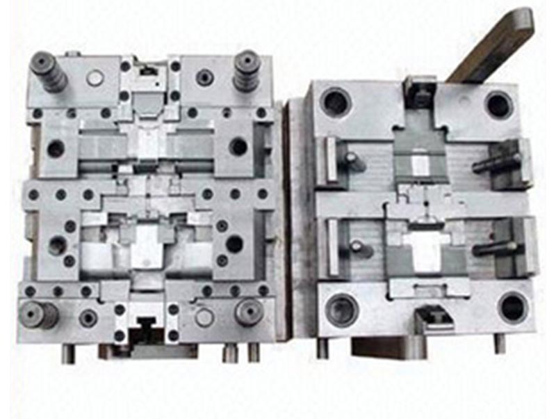 黄陵精密塑料模-07