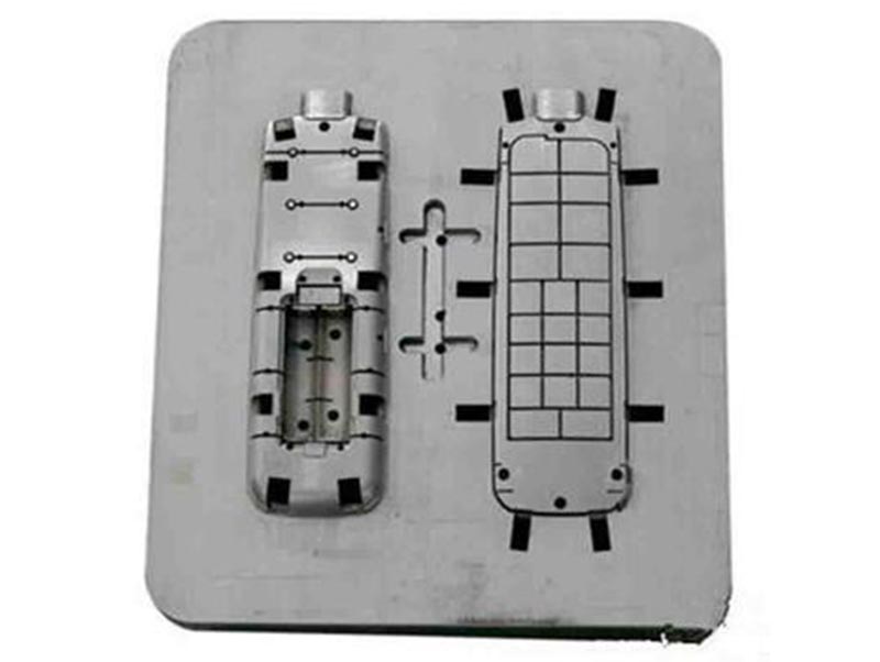 黄陵精密塑料模-08