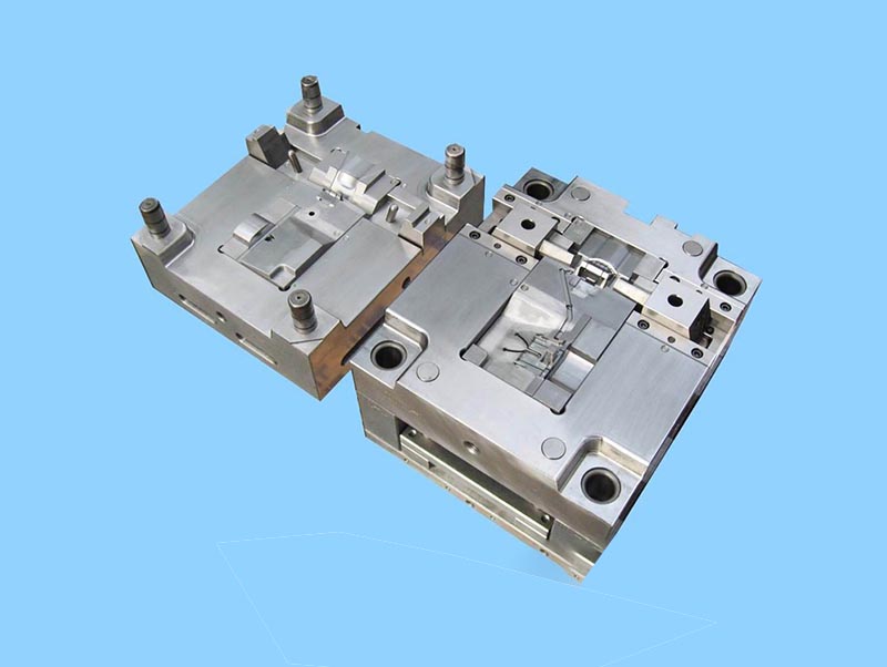 黄陵精密塑料模-03